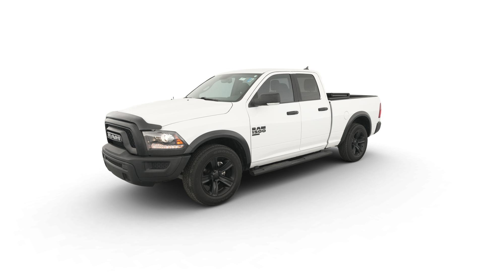 ram ram 1500 classic 2021 1C6RR7GT0MS581104 image ram ram 1500 classic 2021 1C6RR7GT0MS581104 image